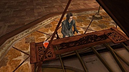 ꡼ No.041 | ϿΦڤʤζء֥ʥɡѥסReturn to OrpesiaåץǡȤ򤤤᤯θGE˾γ祹