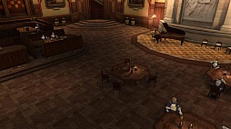 ꡼ No.042 | ϿΦڤʤζء֥ʥɡѥסReturn to OrpesiaåץǡȤ򤤤᤯θGE˾γ祹