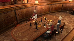 ꡼ No.043 | ϿΦڤʤζء֥ʥɡѥסReturn to OrpesiaåץǡȤ򤤤᤯θGE˾γ祹