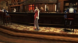 ꡼ No.045 | ϿΦڤʤζء֥ʥɡѥסReturn to OrpesiaåץǡȤ򤤤᤯θGE˾γ祹