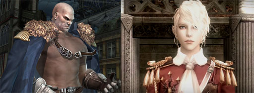 ꡼ No.047 | ϿΦڤʤζء֥ʥɡѥסReturn to OrpesiaåץǡȤ򤤤᤯θGE˾γ祹