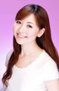 ꡼ No.002Υͥ / 2012ǯ1021˳Ť줿֥ʥɡѥ in ˥եפΥȥ饤֤α4GamerǸåץǡľȥۿ