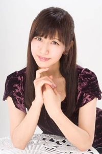 ꡼ No.004Υͥ / 2012ǯ1021˳Ť줿֥ʥɡѥ in ˥եפΥȥ饤֤α4GamerǸåץǡľȥۿ