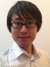 ꡼ No.006Υͥ / 2012ǯ1021˳Ť줿֥ʥɡѥ in ˥եפΥȥ饤֤α4GamerǸåץǡľȥۿ