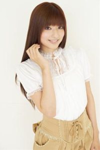 ꡼ No.007Υͥ / 2012ǯ1021˳Ť줿֥ʥɡѥ in ˥եפΥȥ饤֤α4GamerǸåץǡľȥۿ