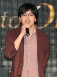 ꡼ No.008Υͥ / 2012ǯ1021˳Ť줿֥ʥɡѥ in ˥եפΥȥ饤֤α4GamerǸåץǡľȥۿ