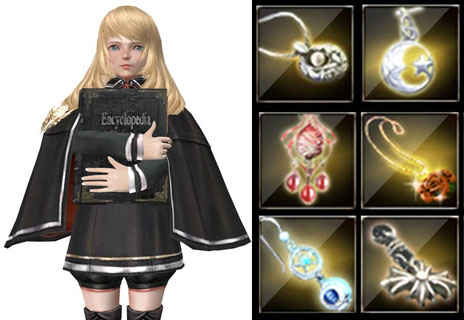 ���������꡼ No.001�Υ���ͥ������ / �֥���ʥɡ������ѥ��׼������åץǡ��ȤǼ�������뿷���������ʡȥ����ƥ��ե����ȡɤξܺ٤������ˡ��˥��˥�ư��Ǥ��������Ȥ��ۿ������