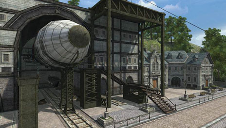 ���������꡼ No.002�Υ���ͥ������ / �֥���ʥɡ������ѥ��׼������åץǡ��ȤǼ�������뿷���������ʡȥ����ƥ��ե����ȡɤξܺ٤������ˡ��˥��˥�ư��Ǥ��������Ȥ��ۿ������