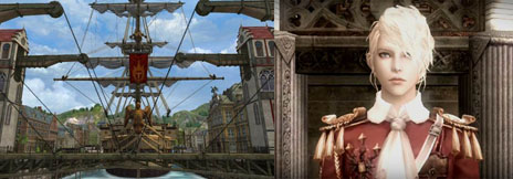 ���������꡼ No.003�Υ���ͥ������ / �֥���ʥɡ������ѥ��ס��緿���åץǡ��ȡ�Return to Orpesia�פ���1�Ƥ������»ܡ������ʥޥåס֥֥ꥹ�ƥ����פ������������ڤ��⤦