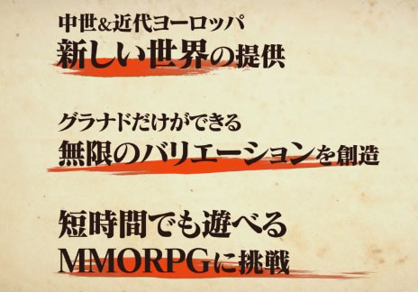 ���������꡼ No.005�Υ���ͥ������ / �֥���ʥɡ������ѥ��ס��緿���åץǡ��ȡ�Return to Orpesia�פ���1�Ƥ������»ܡ������ʥޥåס֥֥ꥹ�ƥ����פ������������ڤ��⤦