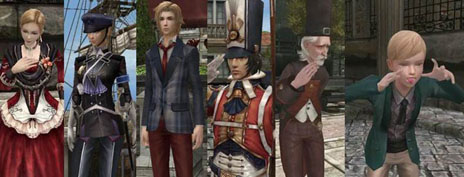 ���������꡼ No.008�Υ���ͥ������ / �֥���ʥɡ������ѥ��ס��緿���åץǡ��ȡ�Return to Orpesia�פ���1�Ƥ������»ܡ������ʥޥåס֥֥ꥹ�ƥ����פ������������ڤ��⤦