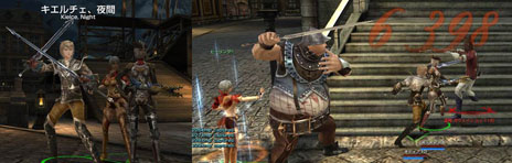 ���������꡼ No.010�Υ���ͥ������ / �֥���ʥɡ������ѥ��ס��緿���åץǡ��ȡ�Return to Orpesia�פ���1�Ƥ������»ܡ������ʥޥåס֥֥ꥹ�ƥ����פ������������ڤ��⤦