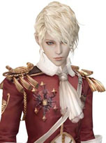 ���������꡼ No.013�Υ���ͥ������ / �֥���ʥɡ������ѥ��ס��緿���åץǡ��ȡ�Return to Orpesia�פ���1�Ƥ������»ܡ������ʥޥåס֥֥ꥹ�ƥ����פ������������ڤ��⤦