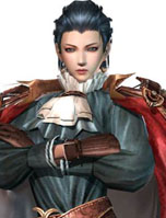 ���������꡼ No.016�Υ���ͥ������ / �֥���ʥɡ������ѥ��ס��緿���åץǡ��ȡ�Return to Orpesia�פ���1�Ƥ������»ܡ������ʥޥåס֥֥ꥹ�ƥ����פ������������ڤ��⤦