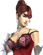 ���������꡼ No.017�Υ���ͥ������ / �֥���ʥɡ������ѥ��ס��緿���åץǡ��ȡ�Return to Orpesia�פ���1�Ƥ������»ܡ������ʥޥåס֥֥ꥹ�ƥ����פ������������ڤ��⤦