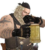 ���������꡼ No.018�Υ���ͥ������ / �֥���ʥɡ������ѥ��ס��緿���åץǡ��ȡ�Return to Orpesia�פ���1�Ƥ������»ܡ������ʥޥåס֥֥ꥹ�ƥ����פ������������ڤ��⤦