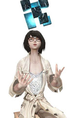 ���������꡼ No.019�Υ���ͥ������ / �֥���ʥɡ������ѥ��ס��緿���åץǡ��ȡ�Return to Orpesia�פ���1�Ƥ������»ܡ������ʥޥåס֥֥ꥹ�ƥ����פ������������ڤ��⤦