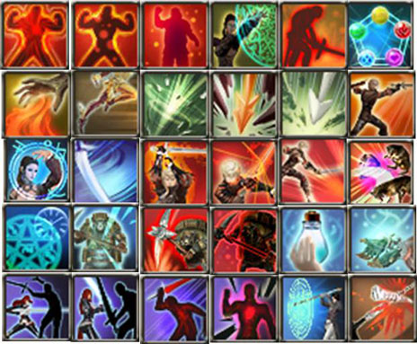 ���������꡼ No.020�Υ���ͥ������ / �֥���ʥɡ������ѥ��ס��緿���åץǡ��ȡ�Return to Orpesia�פ���1�Ƥ������»ܡ������ʥޥåס֥֥ꥹ�ƥ����פ������������ڤ��⤦