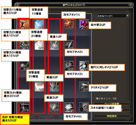 ���������꡼ No.021�Υ���ͥ������ / �֥���ʥɡ������ѥ��ס��緿���åץǡ��ȡ�Return to Orpesia�פ���1�Ƥ������»ܡ������ʥޥåס֥֥ꥹ�ƥ����פ������������ڤ��⤦