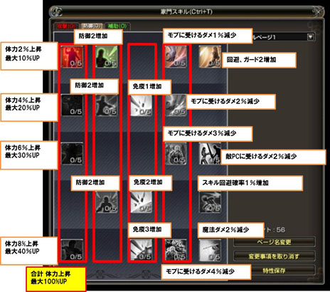 ���������꡼ No.022�Υ���ͥ������ / �֥���ʥɡ������ѥ��ס��緿���åץǡ��ȡ�Return to Orpesia�פ���1�Ƥ������»ܡ������ʥޥåס֥֥ꥹ�ƥ����פ������������ڤ��⤦