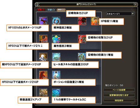 ���������꡼ No.023�Υ���ͥ������ / �֥���ʥɡ������ѥ��ס��緿���åץǡ��ȡ�Return to Orpesia�פ���1�Ƥ������»ܡ������ʥޥåס֥֥ꥹ�ƥ����פ������������ڤ��⤦