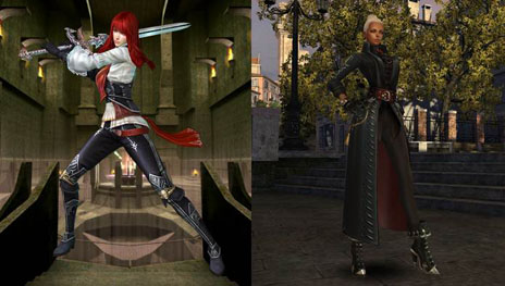 ���������꡼ No.025�Υ���ͥ������ / �֥���ʥɡ������ѥ��ס��緿���åץǡ��ȡ�Return to Orpesia�פ���1�Ƥ������»ܡ������ʥޥåס֥֥ꥹ�ƥ����פ������������ڤ��⤦