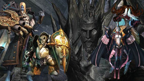 ���������꡼ No.027�Υ���ͥ������ / �֥���ʥɡ������ѥ��ס��緿���åץǡ��ȡ�Return to Orpesia�פ���1�Ƥ������»ܡ������ʥޥåס֥֥ꥹ�ƥ����פ������������ڤ��⤦