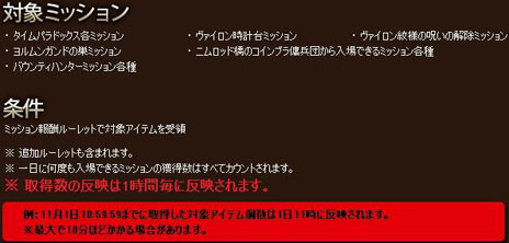 ���������꡼ No.035�Υ���ͥ������ / �֥���ʥɡ������ѥ��ס��緿���åץǡ��ȡ�Return to Orpesia�פ���1�Ƥ������»ܡ������ʥޥåס֥֥ꥹ�ƥ����פ������������ڤ��⤦