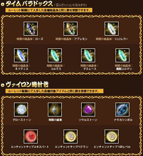 ���������꡼ No.036�Υ���ͥ������ / �֥���ʥɡ������ѥ��ס��緿���åץǡ��ȡ�Return to Orpesia�פ���1�Ƥ������»ܡ������ʥޥåס֥֥ꥹ�ƥ����פ������������ڤ��⤦