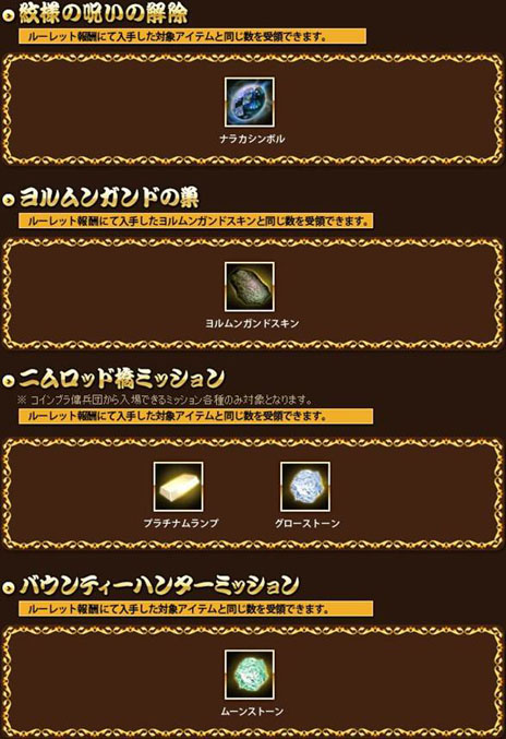 ���������꡼ No.037�Υ���ͥ������ / �֥���ʥɡ������ѥ��ס��緿���åץǡ��ȡ�Return to Orpesia�פ���1�Ƥ������»ܡ������ʥޥåס֥֥ꥹ�ƥ����פ������������ڤ��⤦