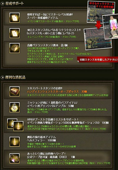 ���������꡼ No.048�Υ���ͥ������ / �֥���ʥɡ������ѥ��ס��緿���åץǡ��ȡ�Return to Orpesia�פ���1�Ƥ������»ܡ������ʥޥåס֥֥ꥹ�ƥ����פ������������ڤ��⤦