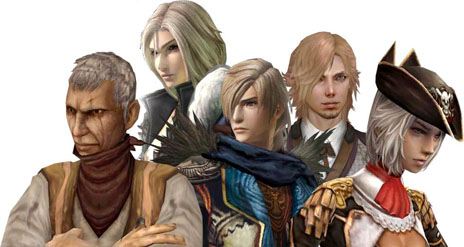 ꡼ No.001Υͥ / ֥ʥɡѥס緿åץǡȡReturn to Orpesiaפ1Ƥɲä줿ʥȤߥåƤ