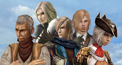 ꡼ No.002Υͥ / ֥ʥɡѥס緿åץǡȡReturn to Orpesiaפ1Ƥɲä줿ʥȤߥåƤ