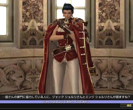 ꡼ No.007Υͥ / ֥ʥɡѥס緿åץǡȡReturn to Orpesiaפ1Ƥɲä줿ʥȤߥåƤ