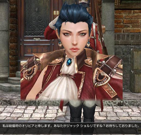 ꡼ No.009Υͥ / ֥ʥɡѥס緿åץǡȡReturn to Orpesiaפ1Ƥɲä줿ʥȤߥåƤ