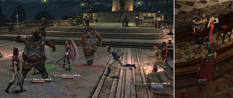 ꡼ No.010Υͥ / ֥ʥɡѥס緿åץǡȡReturn to Orpesiaפ1Ƥɲä줿ʥȤߥåƤ