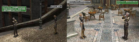 ꡼ No.012Υͥ / ֥ʥɡѥס緿åץǡȡReturn to Orpesiaפ1Ƥɲä줿ʥȤߥåƤ