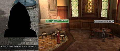 ꡼ No.014Υͥ / ֥ʥɡѥס緿åץǡȡReturn to Orpesiaפ1Ƥɲä줿ʥȤߥåƤ