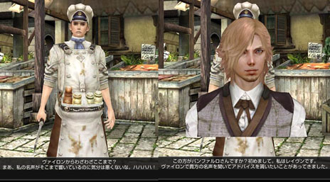 ꡼ No.016Υͥ / ֥ʥɡѥס緿åץǡȡReturn to Orpesiaפ1Ƥɲä줿ʥȤߥåƤ