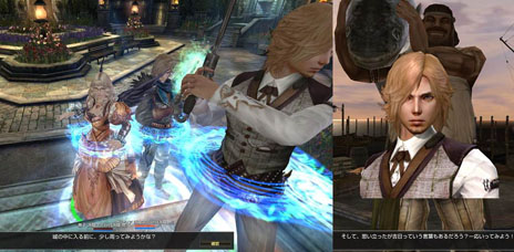 ꡼ No.018Υͥ / ֥ʥɡѥס緿åץǡȡReturn to Orpesiaפ1Ƥɲä줿ʥȤߥåƤ