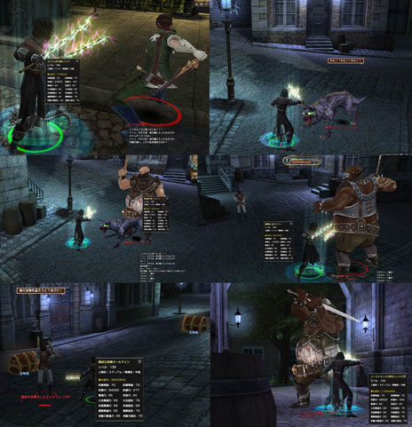 ꡼ No.021Υͥ / ֥ʥɡѥס緿åץǡȡReturn to Orpesiaפ1Ƥɲä줿ʥȤߥåƤ