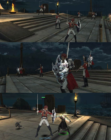 ꡼ No.022Υͥ / ֥ʥɡѥס緿åץǡȡReturn to Orpesiaפ1Ƥɲä줿ʥȤߥåƤ