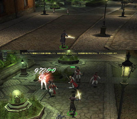 ꡼ No.023Υͥ / ֥ʥɡѥס緿åץǡȡReturn to Orpesiaפ1Ƥɲä줿ʥȤߥåƤ