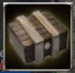 ꡼ No.024Υͥ / ֥ʥɡѥס緿åץǡȡReturn to Orpesiaפ1Ƥɲä줿ʥȤߥåƤ