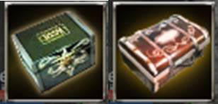 ꡼ No.025Υͥ / ֥ʥɡѥס緿åץǡȡReturn to Orpesiaפ1Ƥɲä줿ʥȤߥåƤ