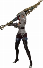 ���������꡼ No.004�Υ���ͥ������ / �֥���ʥɡ������ѥ���NPC����󥰥ޤΡȼ㤫�ꤷ10��κ��ɡ��ֳ���ԥ����ǥ����פ�������饯�����Ȥ����ɲä�