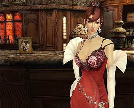 ���������꡼ No.004�Υ���ͥ������ / �֥���ʥɡ������ѥ��ס��緿���åץǡ��ȡȥ���ڥ�������2�Ƥ�11��28���������ű�ʽ���֥͡إ����פ�������ǽ��