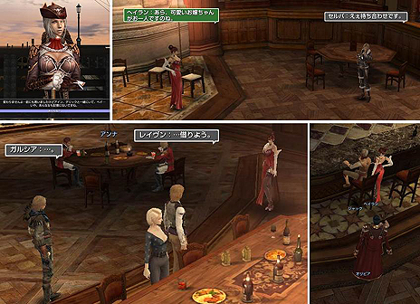 ���������꡼ No.005�Υ���ͥ������ / �֥���ʥɡ������ѥ��ס��緿���åץǡ��ȡȥ���ڥ�������2�Ƥ�11��28���������ű�ʽ���֥͡إ����פ�������ǽ��