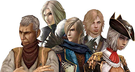 ���������꡼ No.006�Υ���ͥ������ / �֥���ʥɡ������ѥ��ס��緿���åץǡ��ȡȥ���ڥ�������2�Ƥ�11��28���������ű�ʽ���֥͡إ����פ�������ǽ��