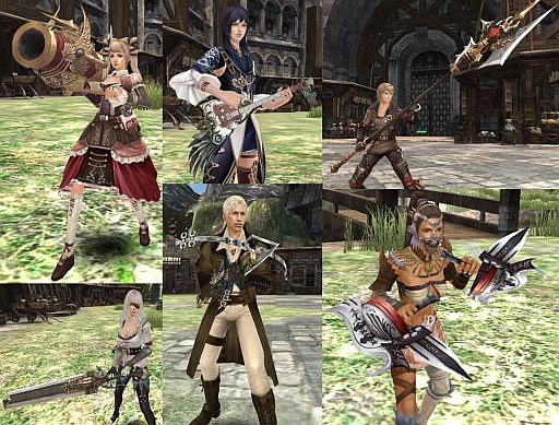 ꡼ No.001 | ֥ʥɡѥס֥ꥹƥ俷ޥåסַפ1128